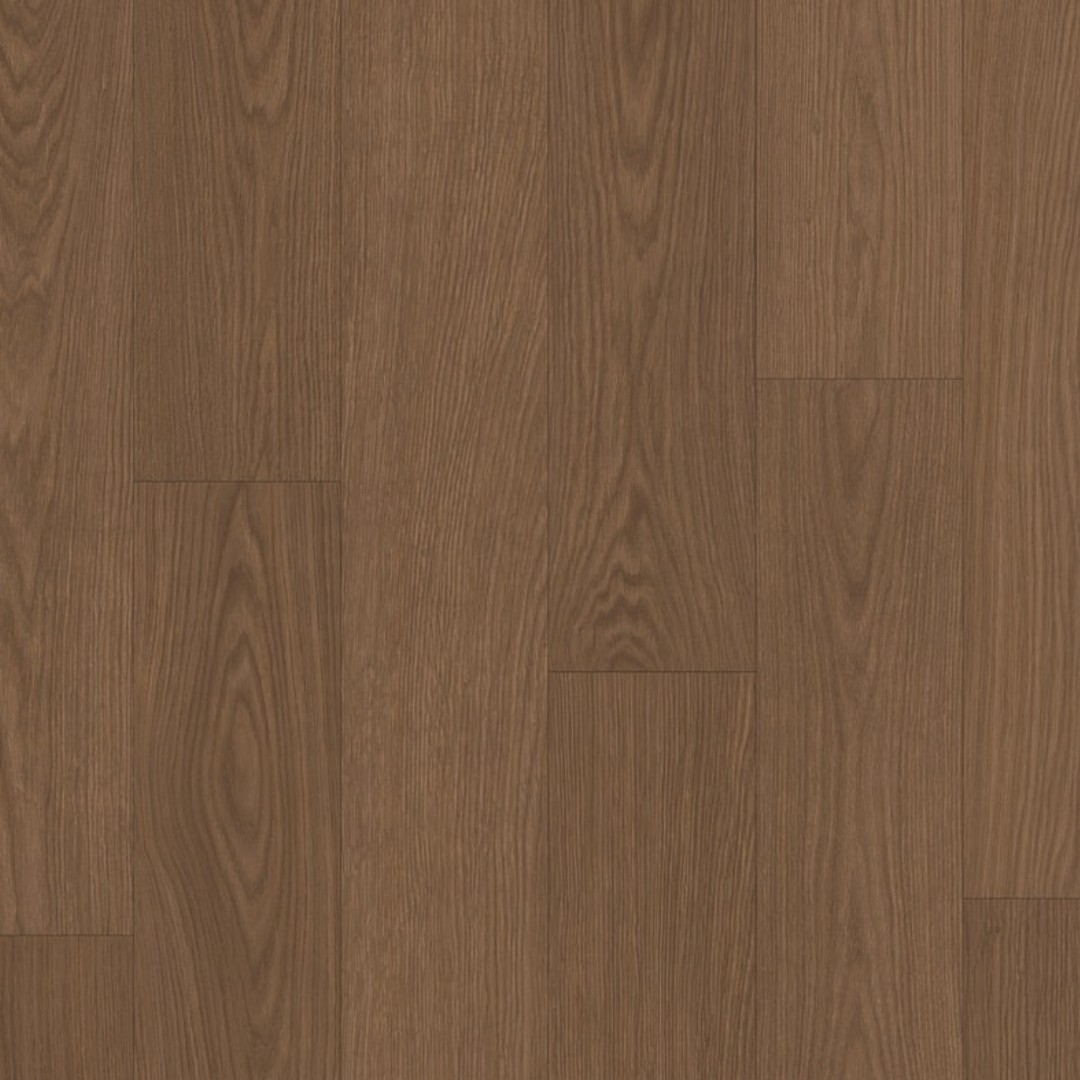 фото Quick-Step Alpha Vinyl Blos Base Дуб пряничный AVSPT 40278