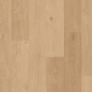 фото Quick-Step Alpha Vinyl Blos Дуб береговой бежевый AVSPU 40321