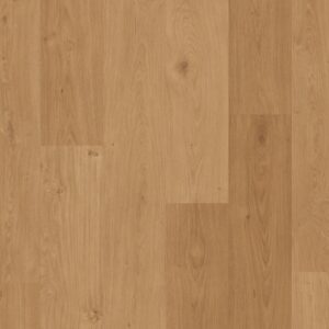 фото Quick-Step Alpha Vinyl Blos Дуб береговой медовый AVSPU 40320