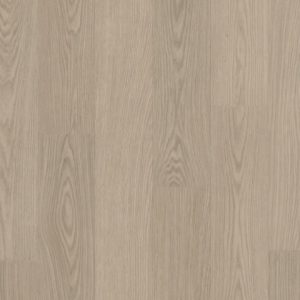 фото Quick-Step Alpha Vinyl Blos Дуб чиа AVSPU 40280
