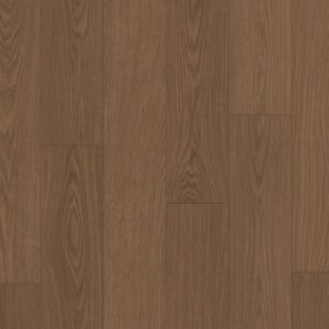 фото Quick-Step Alpha Vinyl Blos Дуб какао AVSPU 40279