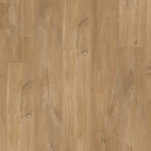 фото Quick-Step Alpha Vinyl Blos Дуб каньон натуральный AVSPU 40039