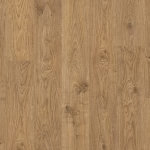 фото Quick-Step Alpha Vinyl Blos Дуб коттедж натуральный AVSPU 40025