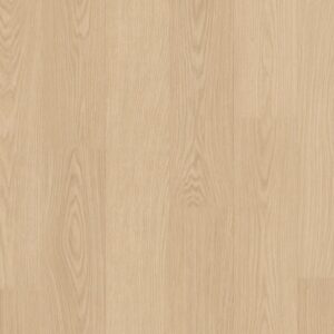 фото Quick-Step Alpha Vinyl Blos Дуб молочный AVSPU 40277