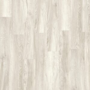 фото Quick-Step Alpha Vinyl Blos Дуб Оклахома бежевый AVSPU 40347