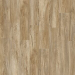 фото Quick-Step Alpha Vinyl Blos Дуб Оклахома натуральный AVSPU 40348