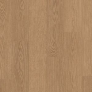 фото Quick-Step Alpha Vinyl Blos Дуб пряничный AVSPU 40278