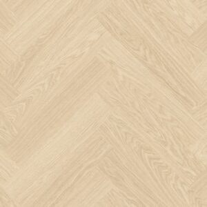 фото Quick-Step Alpha Vinyl Ciro елка Дуб чистый полярный AVHBU 40361