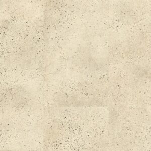 фото Quick-Step Alpha Vinyl Illume Бетон галечный AVMTU 40276