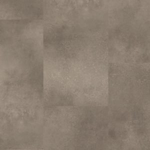 фото Quick-Step Alpha Vinyl Illume Бетон облачный AVMTU 40273