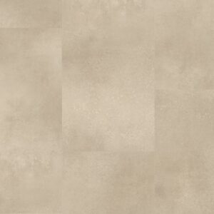 фото Quick-Step Alpha Vinyl Illume Бетон песчаный AVMTU 40274