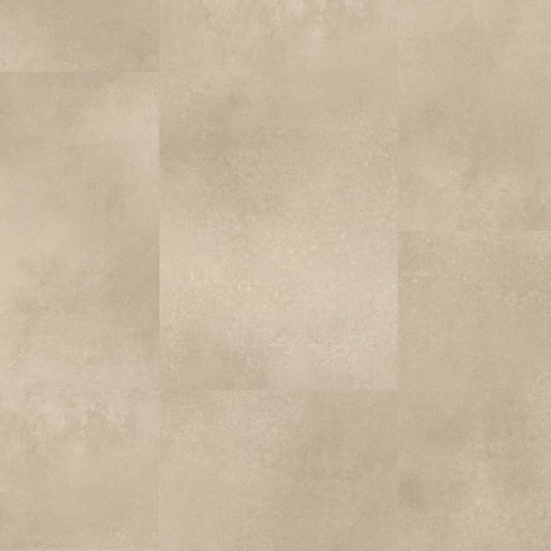 фото Quick-Step Alpha Vinyl Illume Бетон песчаный AVMTU 40274