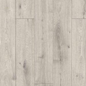 фото SPC ламинат AlixFloor City Line Дуб Каменно-серый ALX1550-5