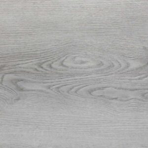 фото SPC ламинат Alpine Floor Grand Sequioia Light Дейнтри ЕСО 11-1201