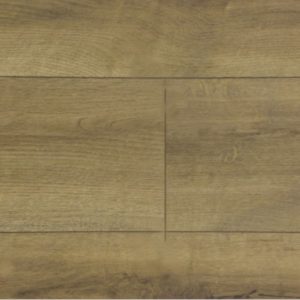 фото SPC ламинат Alpine Floor ProNature Andes 62544