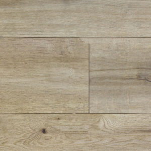 фото SPC ламинат Alpine Floor ProNature Barranquilla 62537