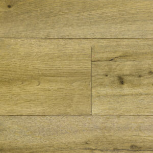 фото SPC ламинат Alpine Floor ProNature Caldas 62543