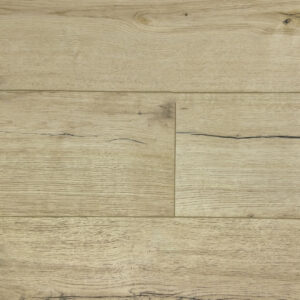 фото SPC ламинат Alpine Floor ProNature Flushing Bay