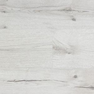 фото SPC ламинат Alpine Floor ProNature Newtown Creek