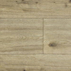 фото SPC ламинат Alpine Floor ProNature Soacha 62541