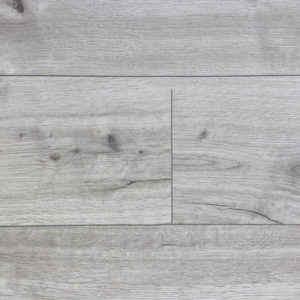 фото SPC ламинат Alpine Floor ProNature Taraza 62545