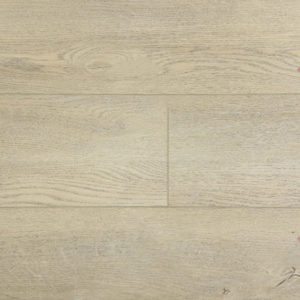 фото SPC ламинат Alpine Floor Sequoia Секвойя Венето ECO