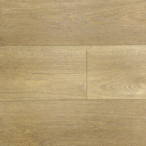 фото SPC ламинат Alpine Floor Sequoia Секвойя Пуро