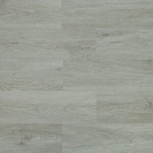 фото SPC ламинат Art East Stone Airy Дуб Британь 19 ASAF