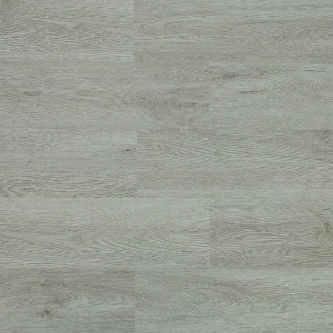 фото SPC ламинат Art East Stone Airy Дуб Британь 19 ASAF