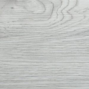 фото SPC ламинат Art East Stone Airy Ясень Эдмонтон 11 ASAF