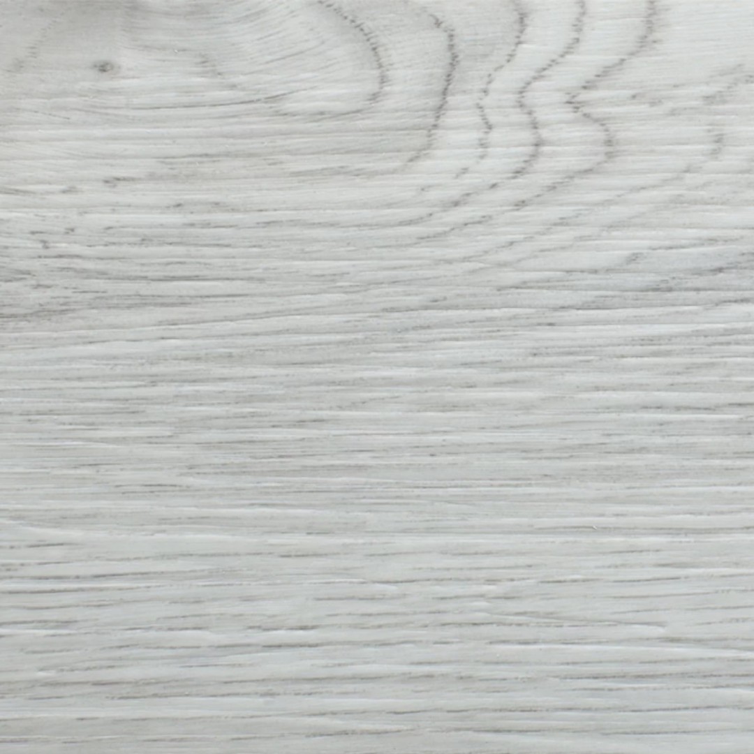 фото SPC ламинат Art East Stone Airy Ясень Эдмонтон 11 ASAF