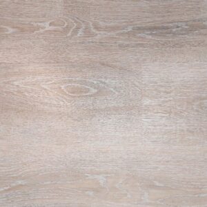 фото SPC ламинат Aspenfloor Smart Choice Дуб Кромвель SC1-05