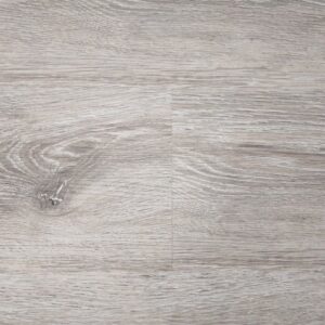 фото SPC ламинат Aspenfloor Smart Choice Дуб Сильверсайт SC1-03