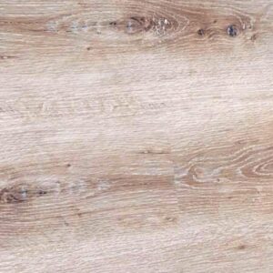 фото SPC ламинат Aspenfloor Smart Choice Дуб Винтаж SC1-07