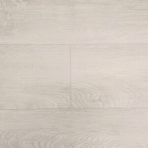 фото SPC ламинат Aspenfloor Trend Дуб Гамбург TR2-01