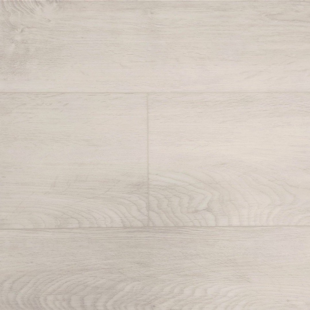 фото SPC ламинат Aspenfloor Trend Дуб Гамбург TR2-01