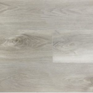 фото SPC ламинат Decorifica Дуб Бургас CHA305L-03