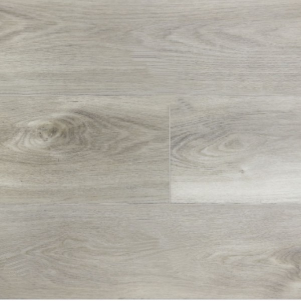 фото SPC ламинат Decorifica Дуб Бургас CHA305L-03