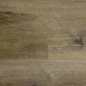 фото SPC ламинат Decorifica Дуб Карпентер CHA190L-07