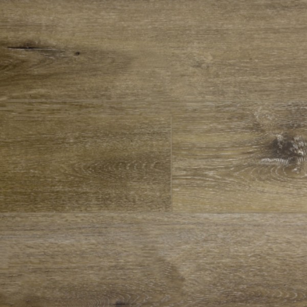 фото SPC ламинат Decorifica Дуб Карпентер CHA190L-07