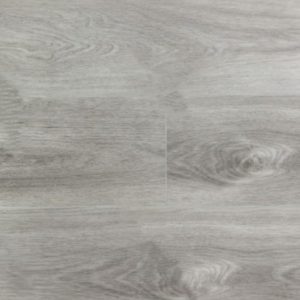 фото SPC ламинат Decorifica Дуб Палисандр Серый CHA305L-58