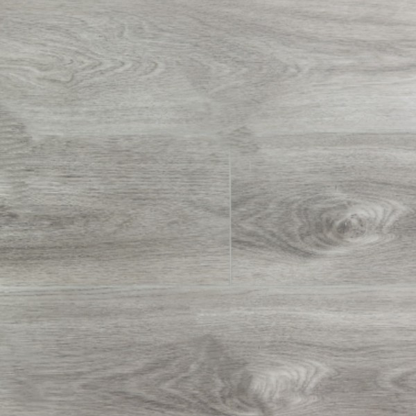 фото SPC ламинат Decorifica Дуб Палисандр Серый CHA305L-58