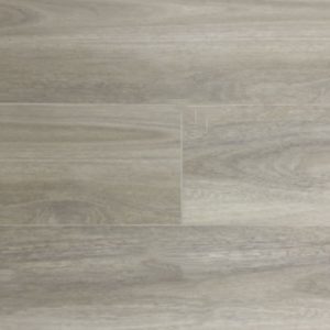 фото SPC ламинат Decorifica Дуб Юкон CH199-02