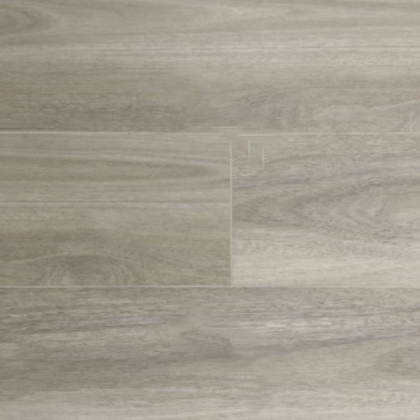 фото SPC ламинат Decorifica Дуб Юкон CH199-02