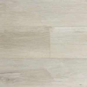 фото SPC ламинат Decorifica Хартвудский Лес CHW637L-22