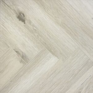 фото SPC ламинат Decorifica Herringbone Хартвудский Лес HB637L-22