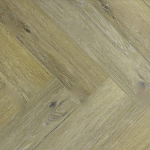 фото SPC ламинат Decorifica Herringbone Рустик HB637L-07