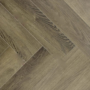 фото SPC ламинат Decorifica Herringbone Шервудский Лес
