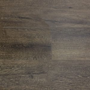 фото SPC ламинат Decorifica Рокингемский Лес CHA190L-11