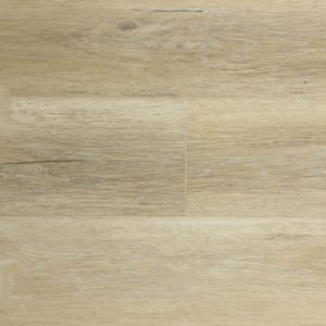 фото SPC ламинат Decorifica Селвудский Лес CHW637L-23